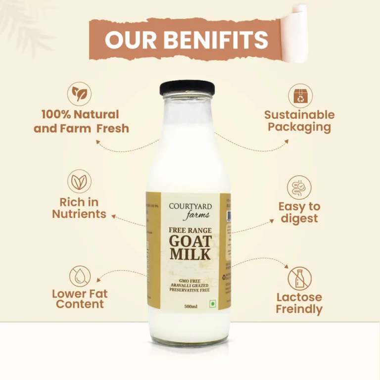 fresh-goat-milk
